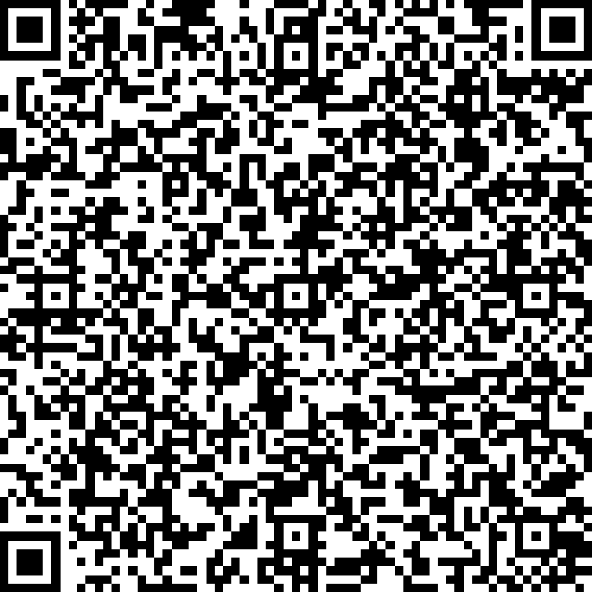 fruitmontain onlinestore